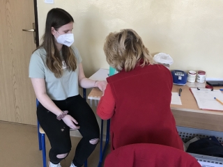 Kvapka Krvi 24032022 20.jpg