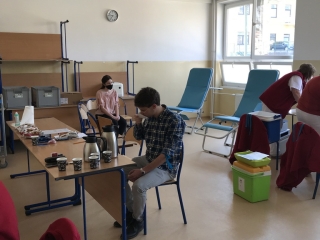 Kvapka Krvi 24032022 23.jpg