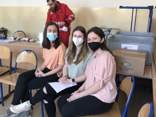 Kvapka Krvi 24032022 24.jpg