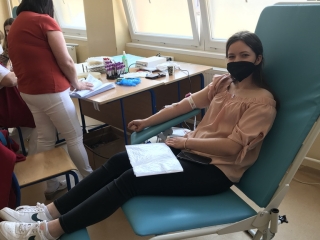 Kvapka Krvi 24032022 25.jpg