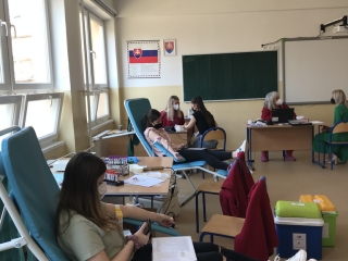 Kvapka Krvi 24032022 26.jpg