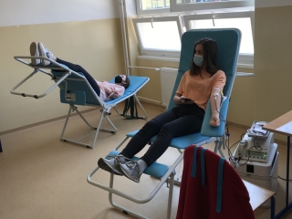 Kvapka Krvi 24032022 27.jpg