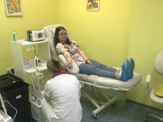 Kvapka Krvi MAR 01.jpg