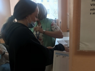 Kvapka Krvi MAR 02.jpg