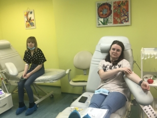 Kvapka Krvi MAR 03.jpg