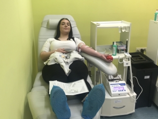 Kvapka Krvi MAR 04.jpg