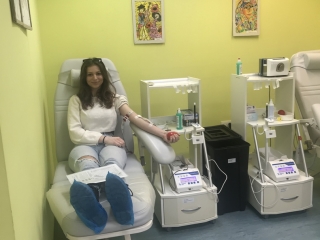 Kvapka Krvi MAR 05.jpg