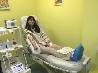 Kvapka Krvi MAR 06.jpg