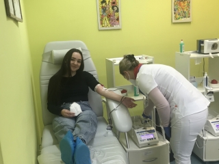 Kvapka Krvi MAR 07.jpg