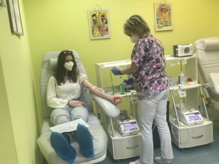 Kvapka Krvi MAR 08.jpg