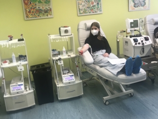 Kvapka Krvi MAR 09.jpg