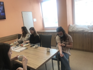 Kvapka Krvi MAR 10.jpg