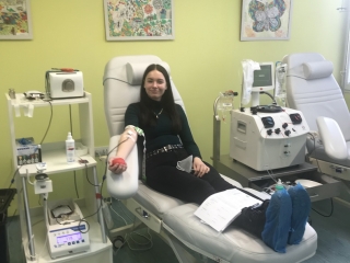 Kvapka Krvi MAR 11.jpg