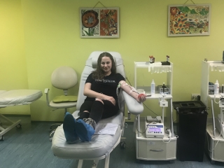 Kvapka Krvi MAR 12.jpg