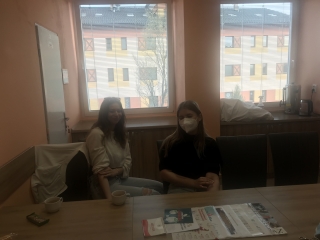 Kvapka Krvi MAR 13.jpg