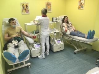 Kvapka Krvi MAR 14.jpg