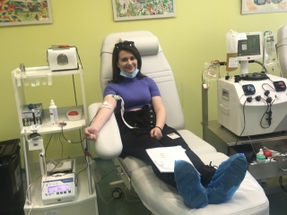 Kvapka Krvi MAR 15.jpg