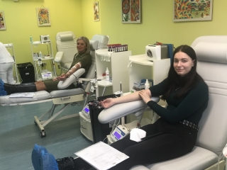 Kvapka Krvi MAR 16.jpg