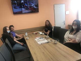 Kvapka Krvi MAR 17.jpg