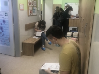 Kvapka Krvi MAR 18.jpg