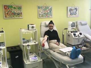 Kvapka Krvi MAR 19.jpg