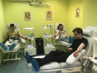 Kvapka Krvi MAR 20.jpg