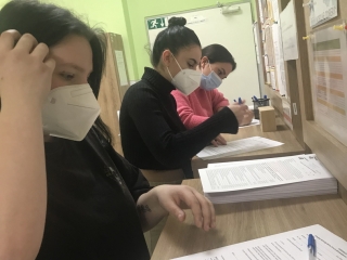 Kvapka Krvi MAR 21.jpg