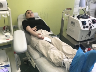 Kvapka Krvi MAR 22.jpg