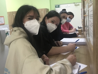 Kvapka Krvi MAR 23.jpg