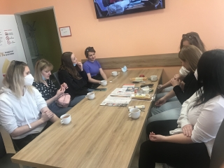 Kvapka Krvi MAR 24.jpg