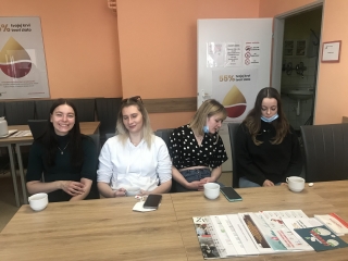 Kvapka Krvi MAR 25.jpg