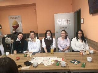 Kvapka Krvi MAR 26.jpg