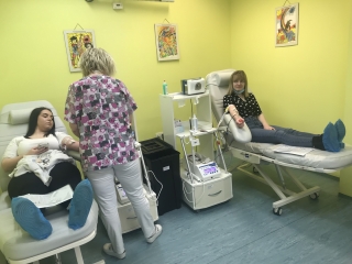 Kvapka Krvi MAR 27.jpg