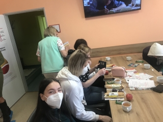 Kvapka Krvi MAR 28.jpg