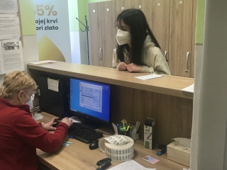 Kvapka Krvi MAR 29.jpg