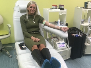 Kvapka Krvi MAR 30.jpg