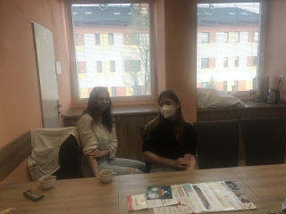 Kvapka Krvi MAR 31.jpg