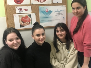 Kvapka Krvi MAR 32.jpg