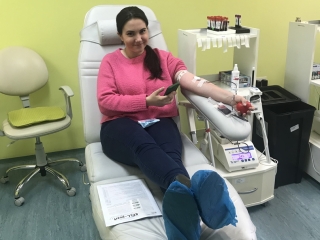 Kvapka Krvi MAR 33.jpg