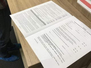 Kvapka Krvi MAR 38.jpg