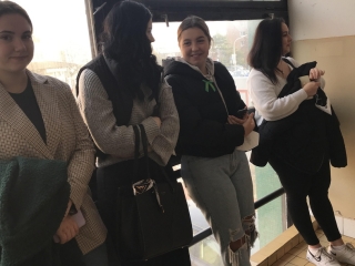 Kvapka Krvi NOV 01 2.jpg