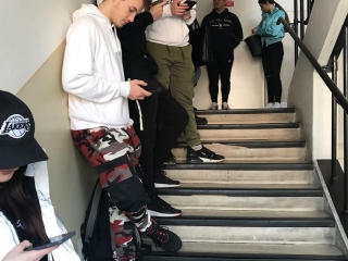 Kvapka Krvi NOV 03 2.jpg