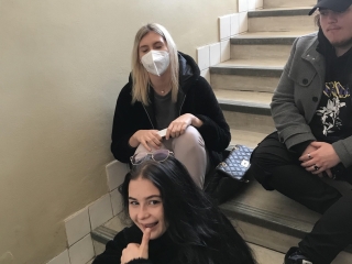 Kvapka Krvi NOV 05 2.jpg