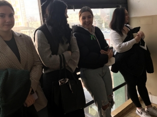 Kvapka Krvi NOV 06 2.jpg