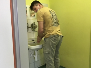 Kvapka Krvi NOV 07 2.jpg