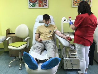 Kvapka Krvi NOV 09 2.jpg