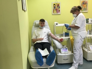 Kvapka Krvi NOV 10 2.jpg