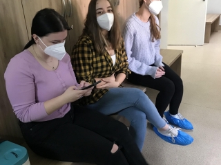 Kvapka Krvi NOV 12 2.jpg