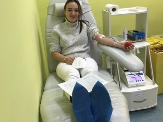 Kvapka Krvi NOV 13 2.jpg