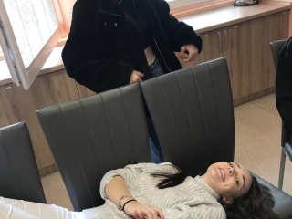 Kvapka Krvi NOV 14 2.jpg